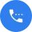 13858745788